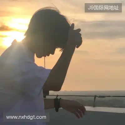 郭秋童