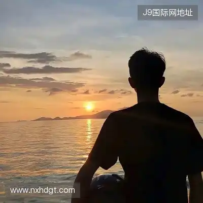 蒙筝眉